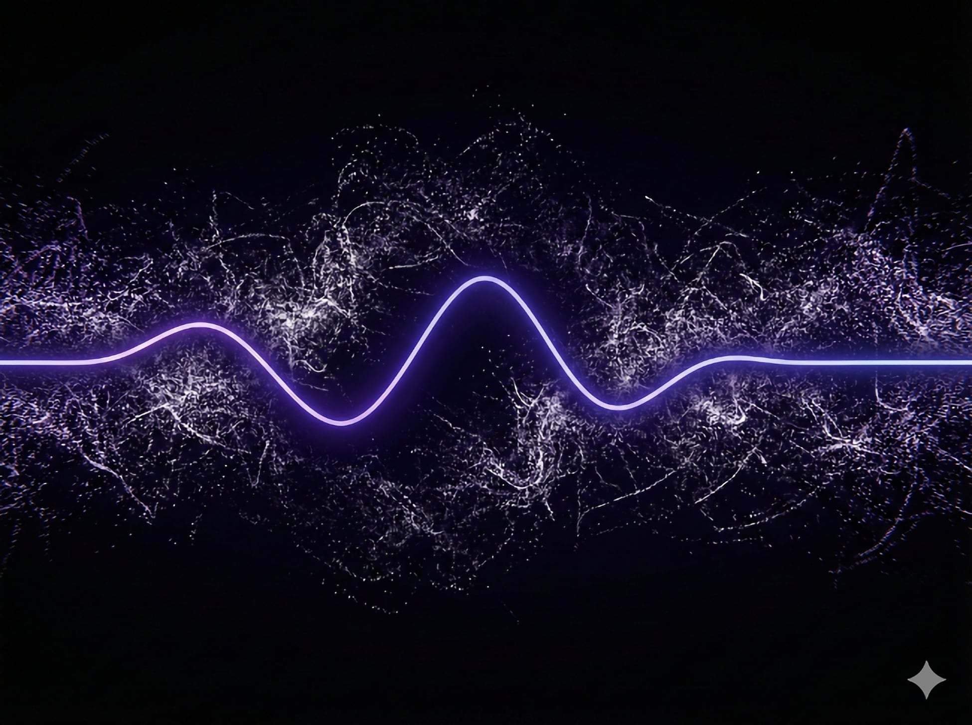 Gemini_Generated_Image_og4jhxog4jhxog4j