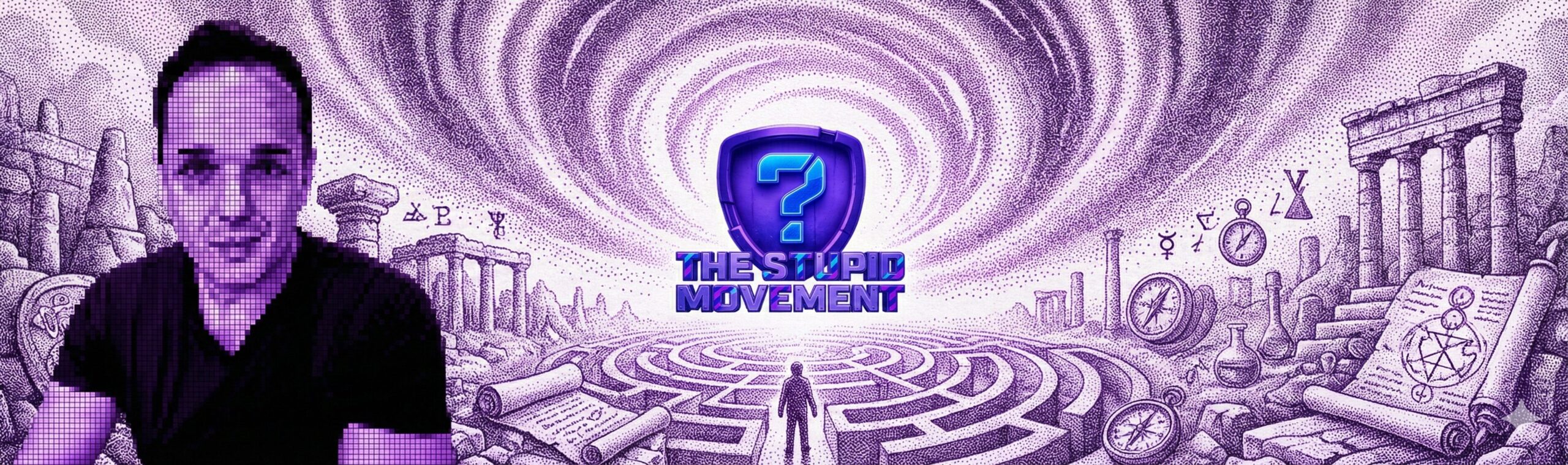 Gemini_Generated_Image_vx1nttvx1nttvx1n